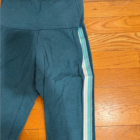 Workout Set! - Picture 2 of 6